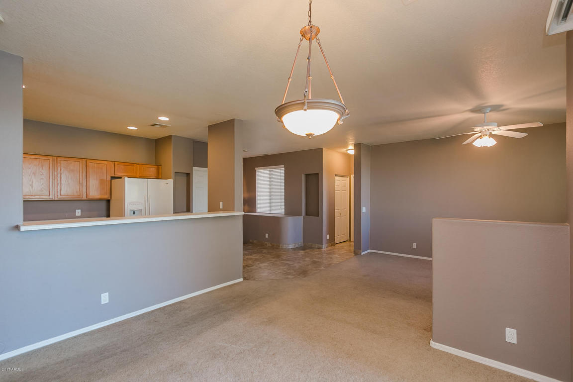 1335 E June St #232, Mesa, AZ 85203 photo 9