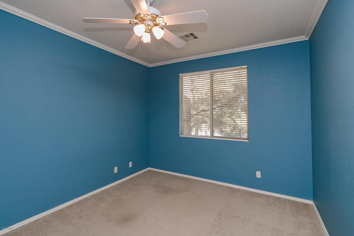 1335 E June St #232, Mesa, AZ 85203 photo 19