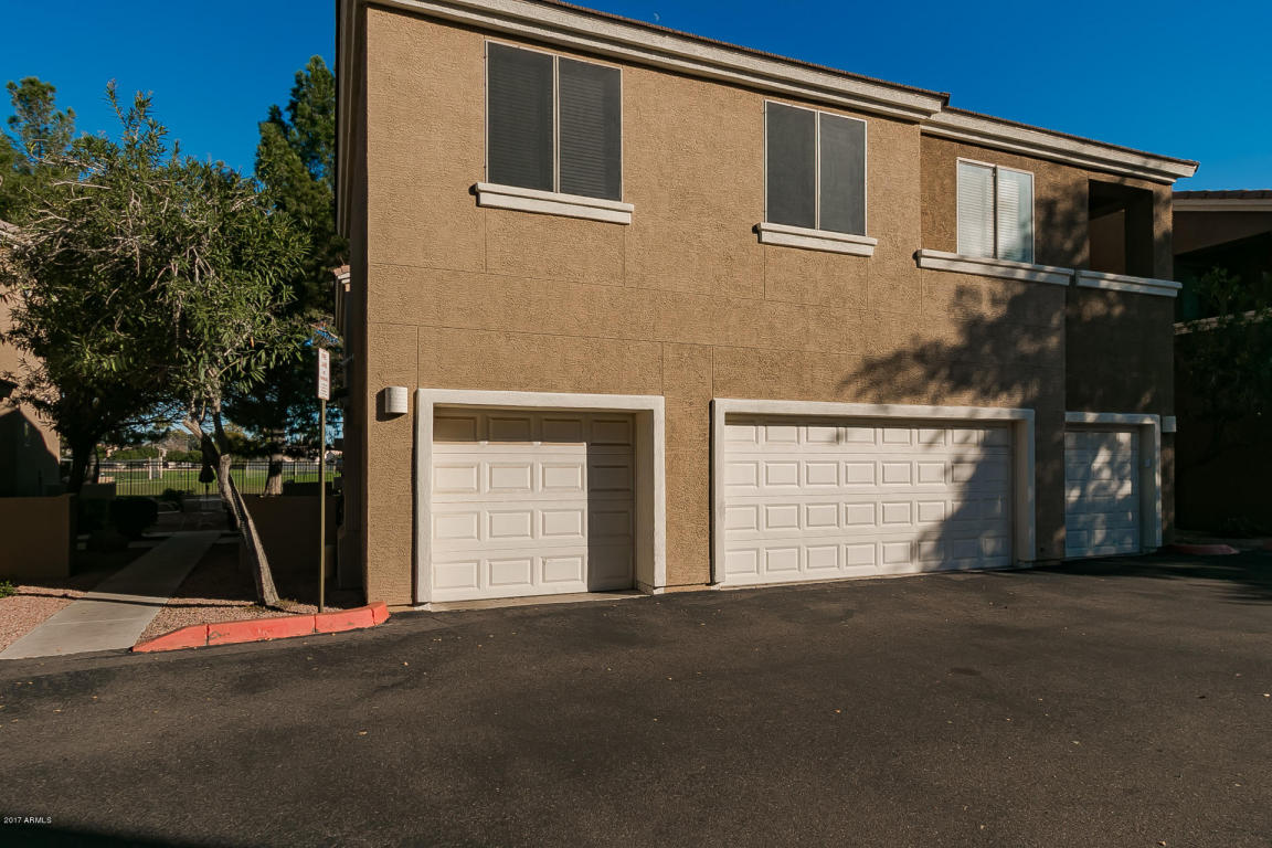 1335 E June St #232, Mesa, AZ 85203 photo 26