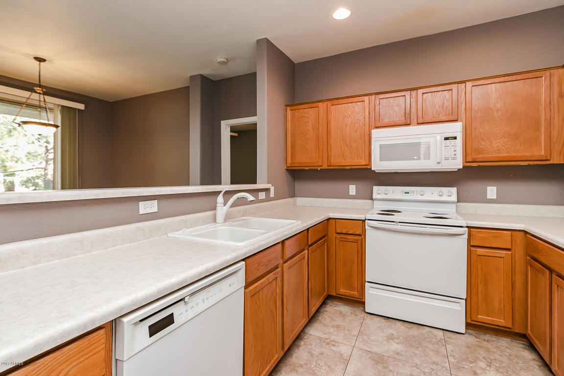 1335 E June St #232, Mesa, AZ 85203 photo 15