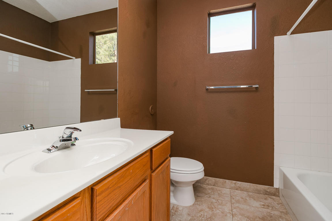 1335 E June St #232, Mesa, AZ 85203 photo 21