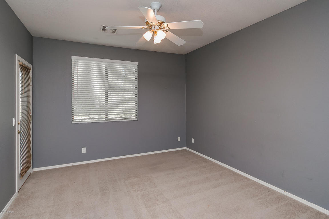 1335 E June St #232, Mesa, AZ 85203 photo 22