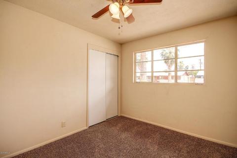260 E 8th Dr, Mesa, AZ 85210 photo 12