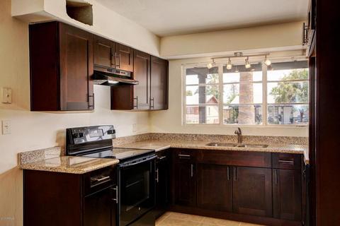 260 E 8th Dr, Mesa, AZ 85210 photo 8