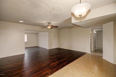 260 E 8th Dr, Mesa, AZ 85210 photo 2