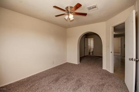 260 E 8th Dr, Mesa, AZ 85210 photo 15