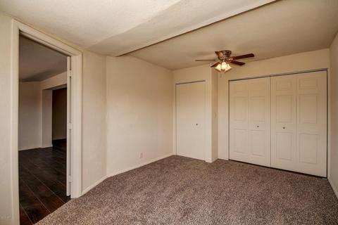 260 E 8th Dr, Mesa, AZ 85210 photo 11