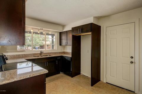 260 E 8th Dr, Mesa, AZ 85210 photo 6