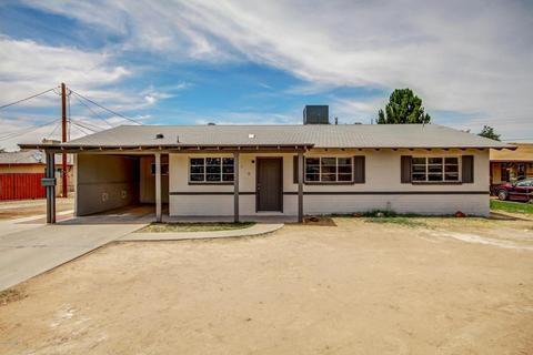 260 E 8th Dr, Mesa, AZ 85210 photo 1