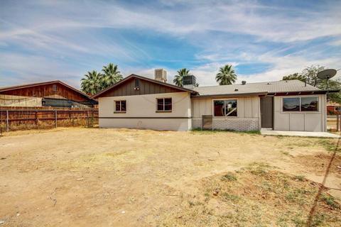 260 E 8th Dr, Mesa, AZ 85210 photo 19