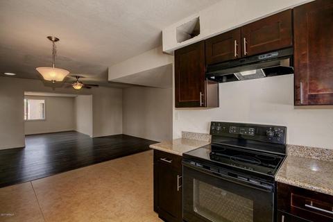 260 E 8th Dr, Mesa, AZ 85210 photo 7