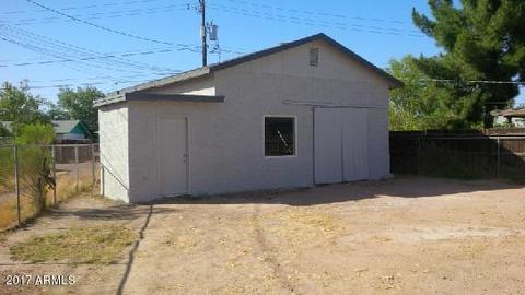 260 E 8th Dr, Mesa, AZ 85210 photo 22