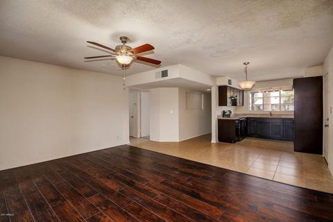 260 E 8th Dr, Mesa, AZ 85210 photo 3