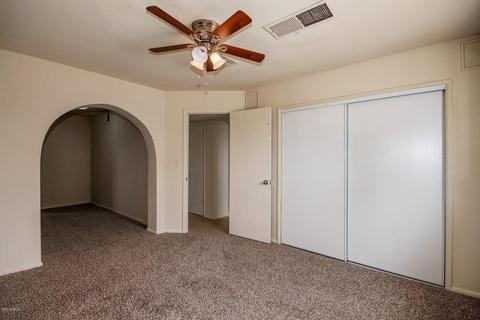 260 E 8th Dr, Mesa, AZ 85210 photo 16