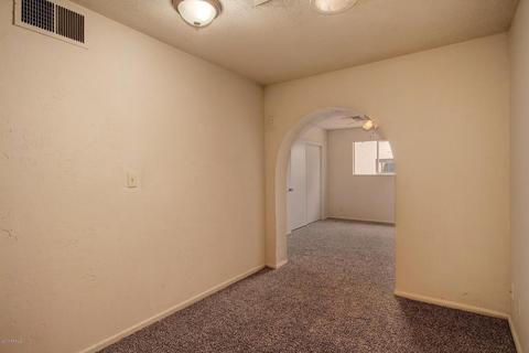 260 E 8th Dr, Mesa, AZ 85210 photo 17