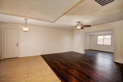 260 E 8th Dr, Mesa, AZ 85210 photo 5