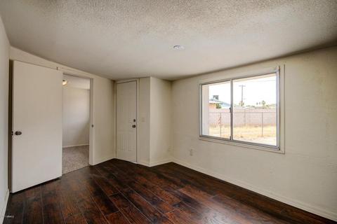 260 E 8th Dr, Mesa, AZ 85210 photo 9