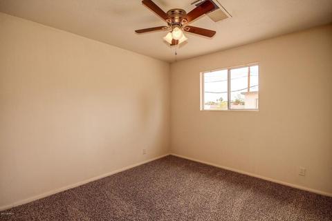 260 E 8th Dr, Mesa, AZ 85210 photo 13