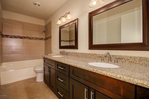 260 E 8th Dr, Mesa, AZ 85210 photo 14