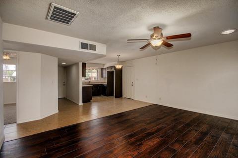 260 E 8th Dr, Mesa, AZ 85210 photo 4