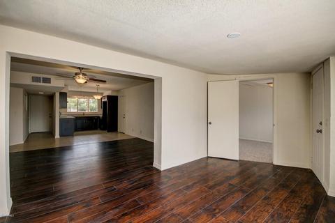 260 E 8th Dr, Mesa, AZ 85210 photo 10