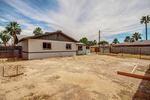 260 E 8th Dr, Mesa, AZ 85210 photo 20