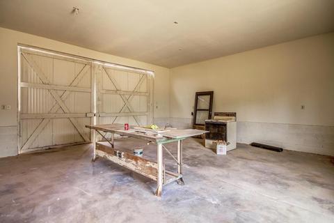 260 E 8th Dr, Mesa, AZ 85210 photo 21