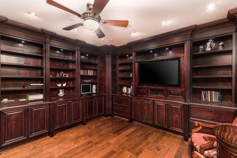 2211 E Camelback Rd #1101, Phoenix, AZ 85016 photo 21