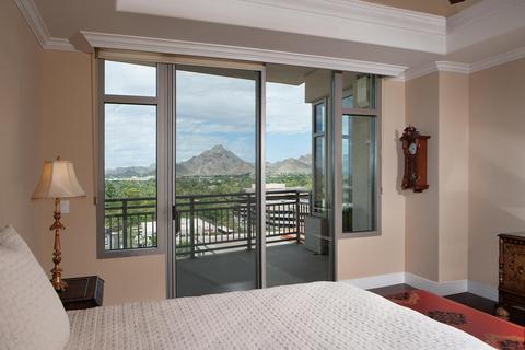 2211 E Camelback Rd #1101, Phoenix, AZ 85016 photo 20