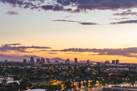 2211 E Camelback Rd #1101, Phoenix, AZ 85016 photo 48