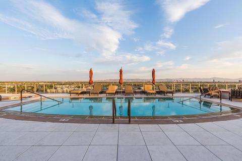 2211 E Camelback Rd #1101, Phoenix, AZ 85016 photo 25