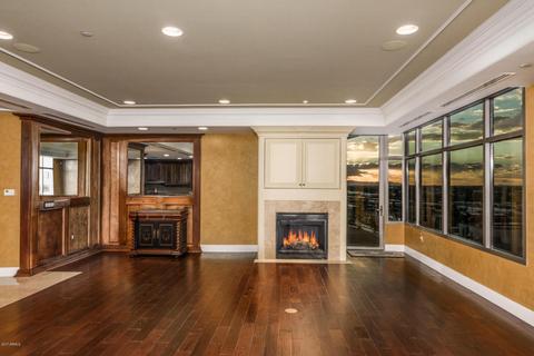 2211 E Camelback Rd #1101, Phoenix, AZ 85016 photo 14