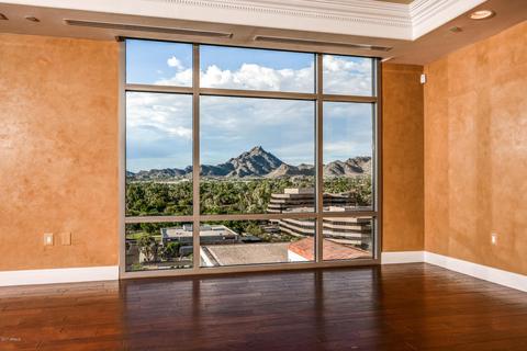 2211 E Camelback Rd #1101, Phoenix, AZ 85016 photo 16