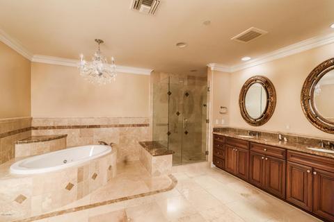 2211 E Camelback Rd #1101, Phoenix, AZ 85016 photo 13