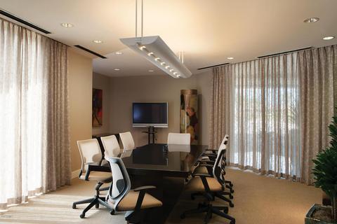 2211 E Camelback Rd #1101, Phoenix, AZ 85016 photo 33