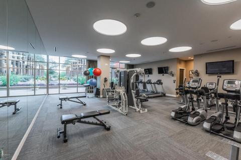 2211 E Camelback Rd #1101, Phoenix, AZ 85016 photo 28