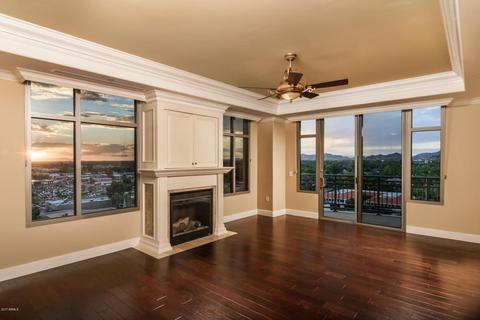 2211 E Camelback Rd #1101, Phoenix, AZ 85016 photo 9