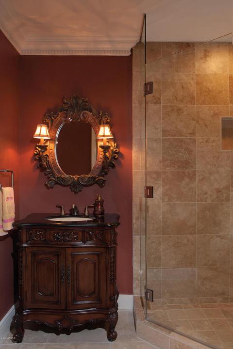 2211 E Camelback Rd #1101, Phoenix, AZ 85016 photo 22