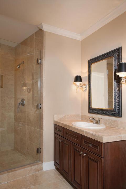 2211 E Camelback Rd #1101, Phoenix, AZ 85016 photo 23