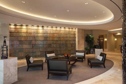 2211 E Camelback Rd #1101, Phoenix, AZ 85016 photo 6