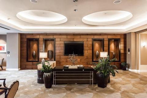 2211 E Camelback Rd #1101, Phoenix, AZ 85016 photo 30