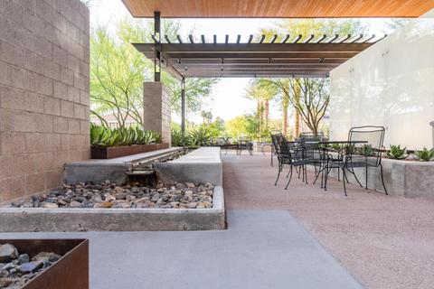 2211 E Camelback Rd #1101, Phoenix, AZ 85016 photo 43