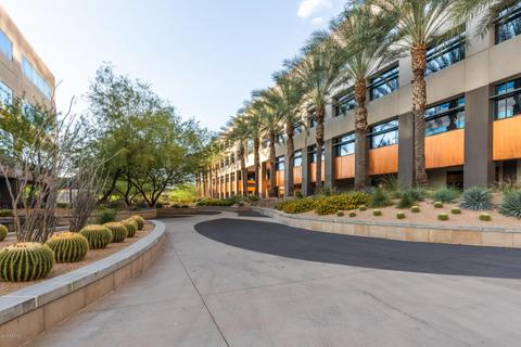 2211 E Camelback Rd #1101, Phoenix, AZ 85016 photo 17