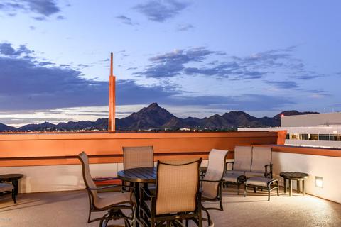 2211 E Camelback Rd #1101, Phoenix, AZ 85016 photo 27