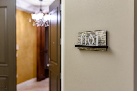 2211 E Camelback Rd #1101, Phoenix, AZ 85016 photo 8