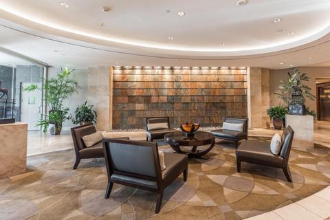 2211 E Camelback Rd #1101, Phoenix, AZ 85016 photo 34