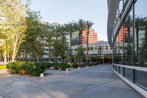 2211 E Camelback Rd #1101, Phoenix, AZ 85016 photo 35