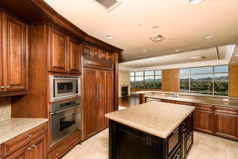 2211 E Camelback Rd #1101, Phoenix, AZ 85016 photo 18