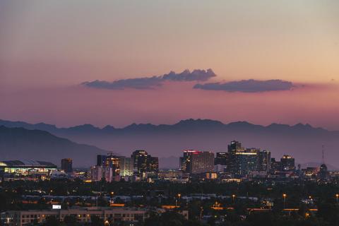 2211 E Camelback Rd #1101, Phoenix, AZ 85016 photo 49
