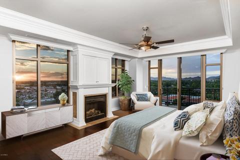 2211 E Camelback Rd #1101, Phoenix, AZ 85016 photo 2
